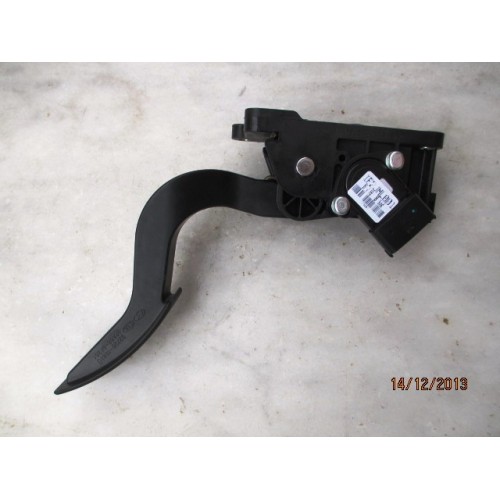 GAZ PEDALI SENSÖRLÜ HYUNDAİ DİZEL ACCENT ERA KIA RİO 2006-2012